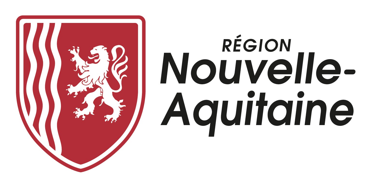 Logo partenaire solution