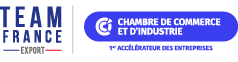 Logo partenaire solution