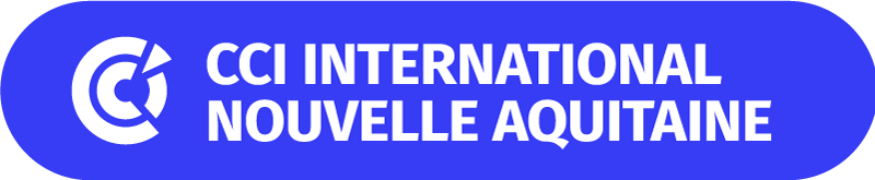 logo partenaire