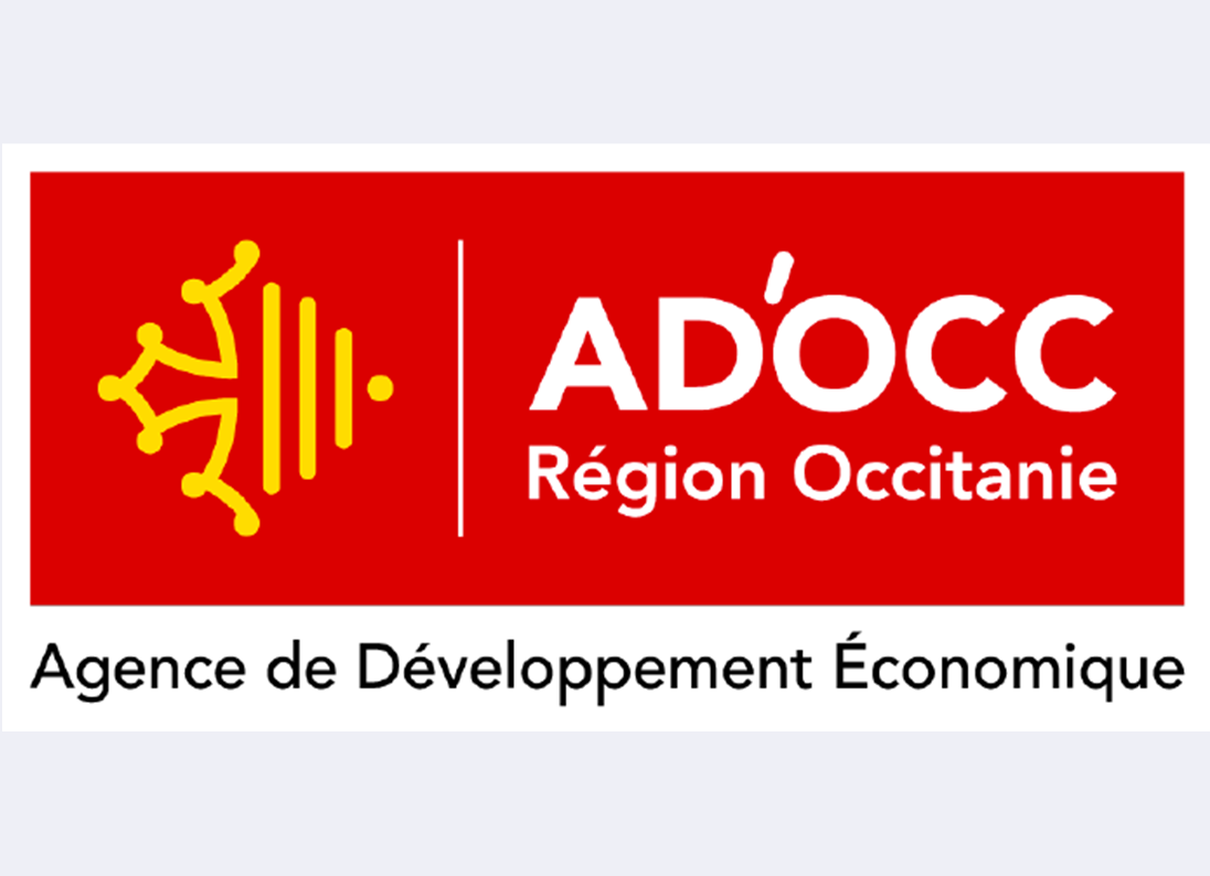 logo partenaire