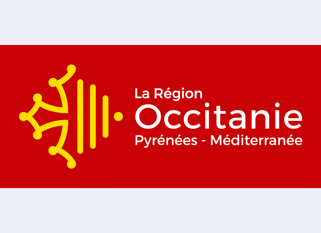 logo partenaire