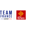 Logo partenaire solution