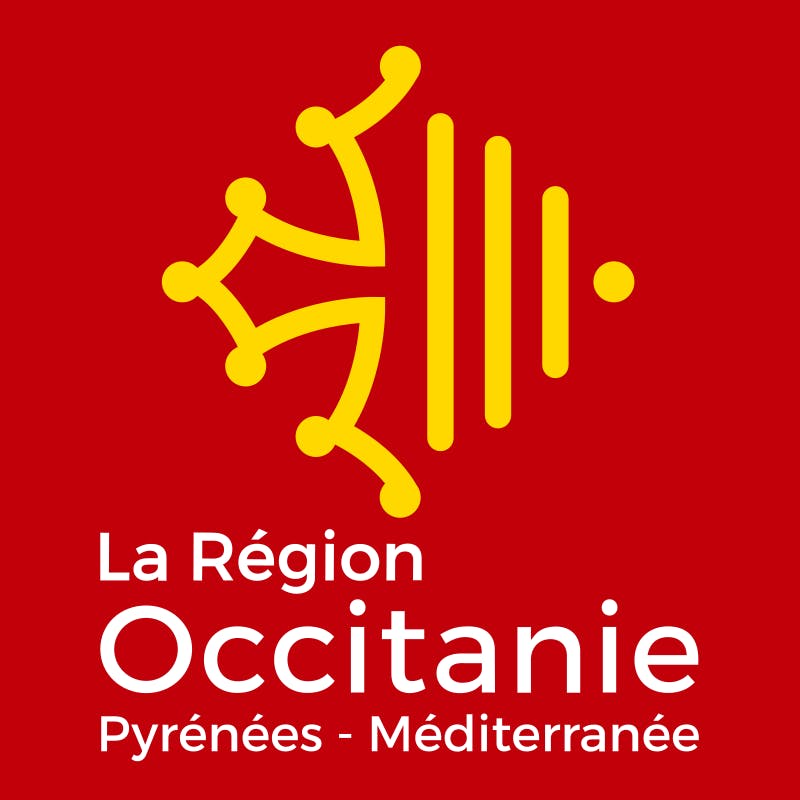Logo partenaire solution