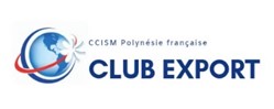 logo partenaire