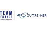 Logo partenaire solution