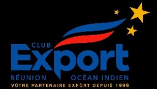logo partenaire