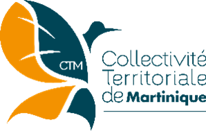 logo partenaire