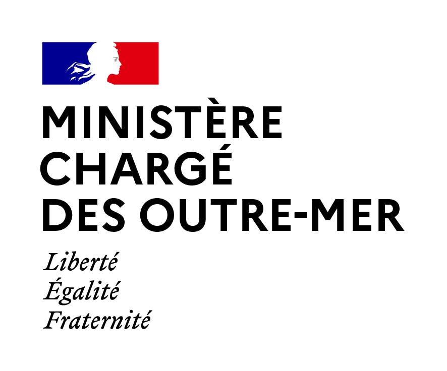 Logo partenaire solution