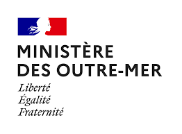 logo partenaire
