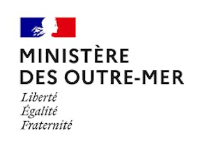 logo partenaire