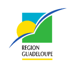 logo partenaire
