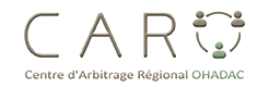 Logo partenaire solution