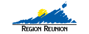 logo partenaire