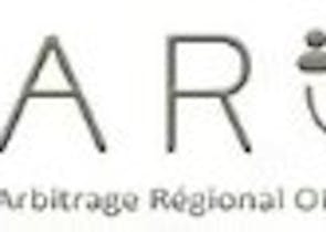 logo partenaire