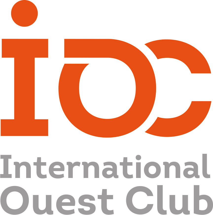 logo partenaire