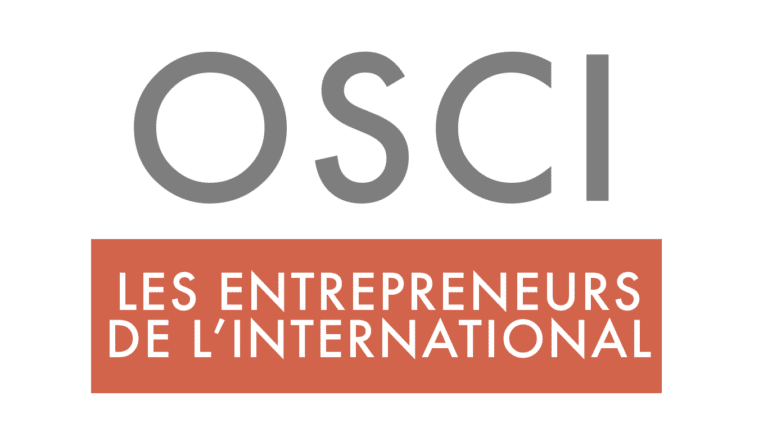 logo partenaire