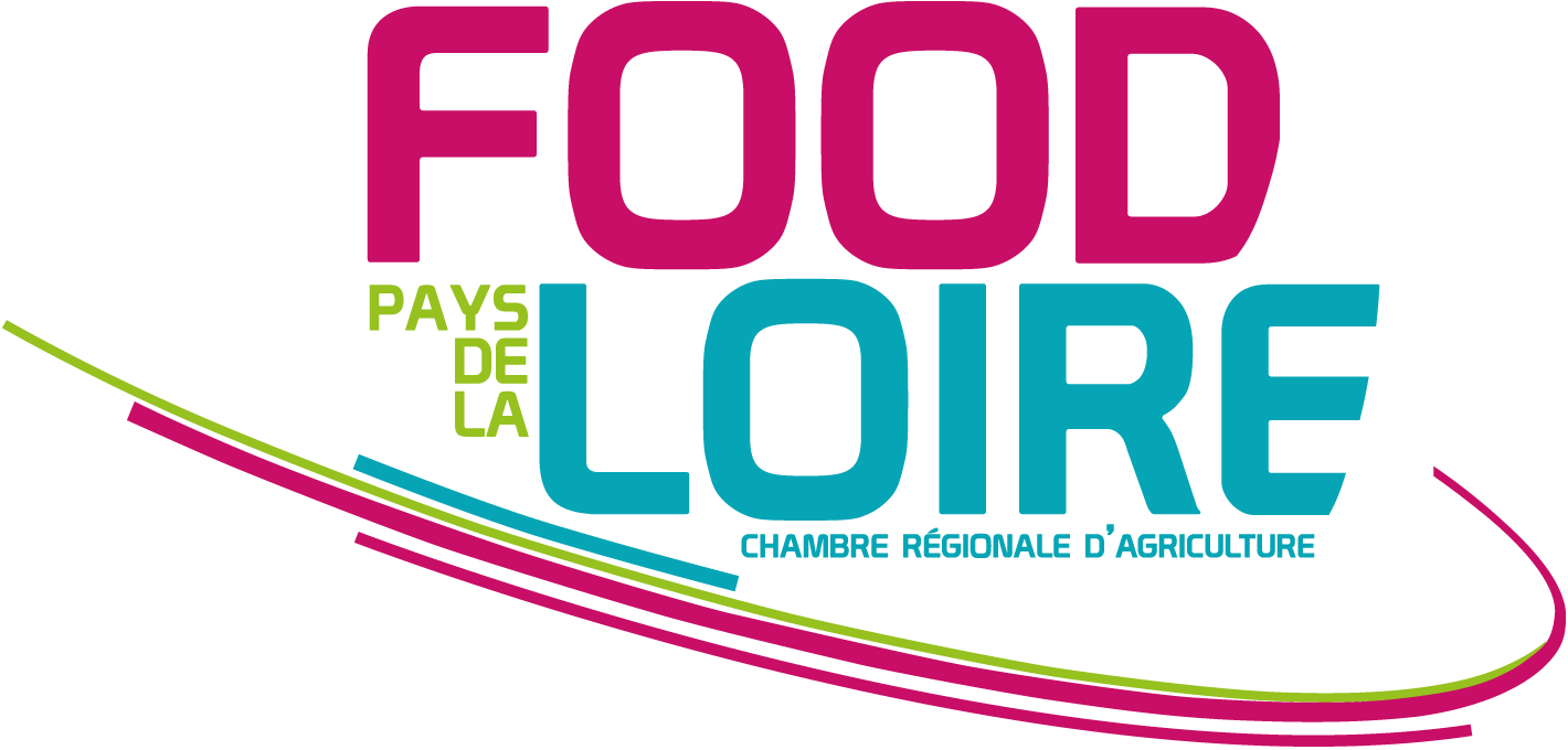 logo partenaire