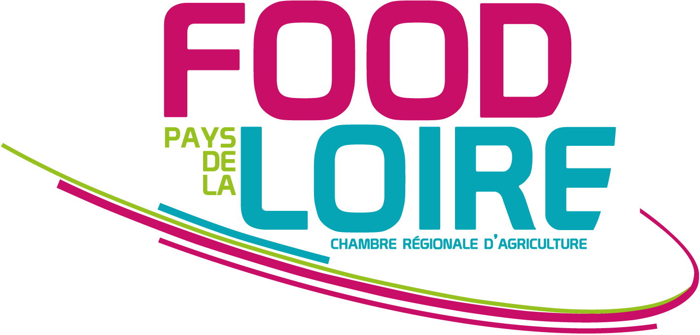 Team France Export Pays De La Loire FOODLOIRE - Partenaire des entreprises agroalimentaires, viticoles et  végétales des Pays de la Loire à l'International - Team France Export