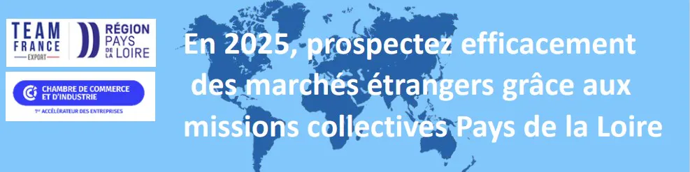 Découvrez le programme des missions régionales 2025 !