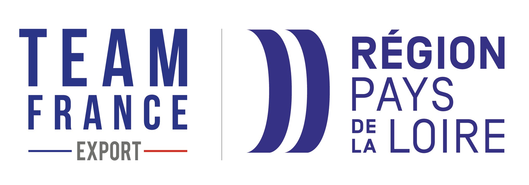 Team France Export Pays De La Loire Les étudiants en Pays de la Loire, une solution RH pour accélérer la  structuration de votre développement à l'international - Team France Export