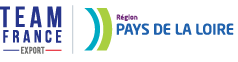 Logo partenaire solution