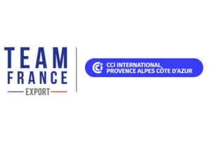logo partenaire