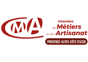 logo partenaire