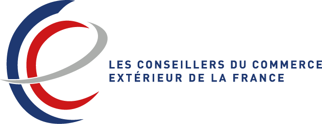 Logo partenaire solution