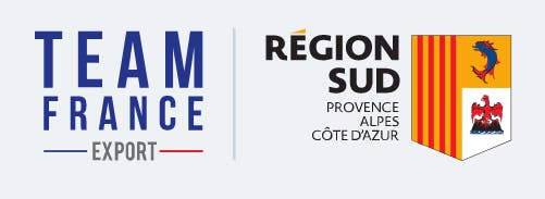 Logo partenaire solution