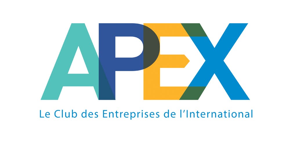 Recrutement De Collaborateurs Pour L Export La Solution Recrut Export Team France Export