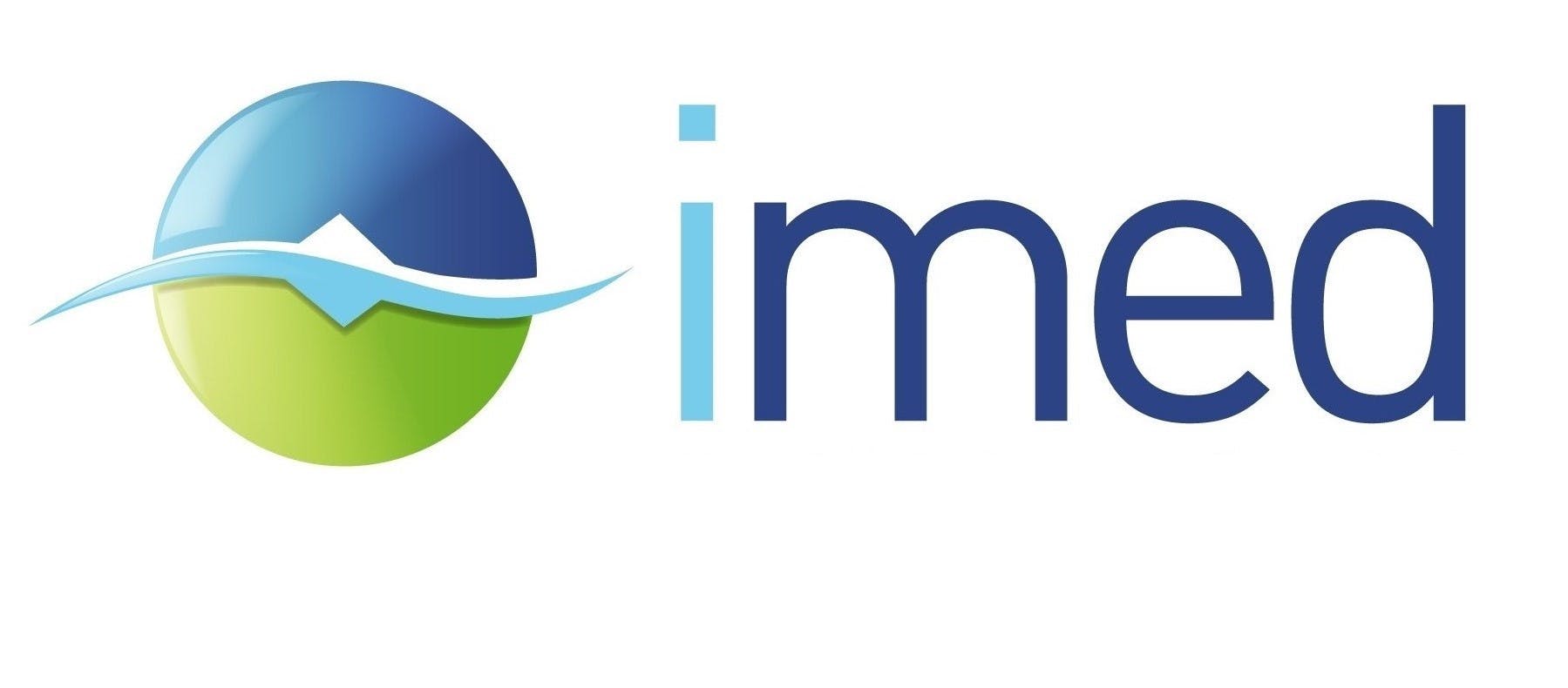 Logo partenaire solution