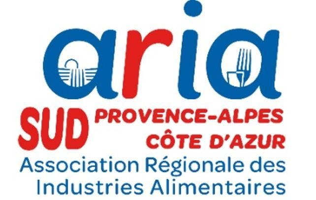 Logo partenaire solution