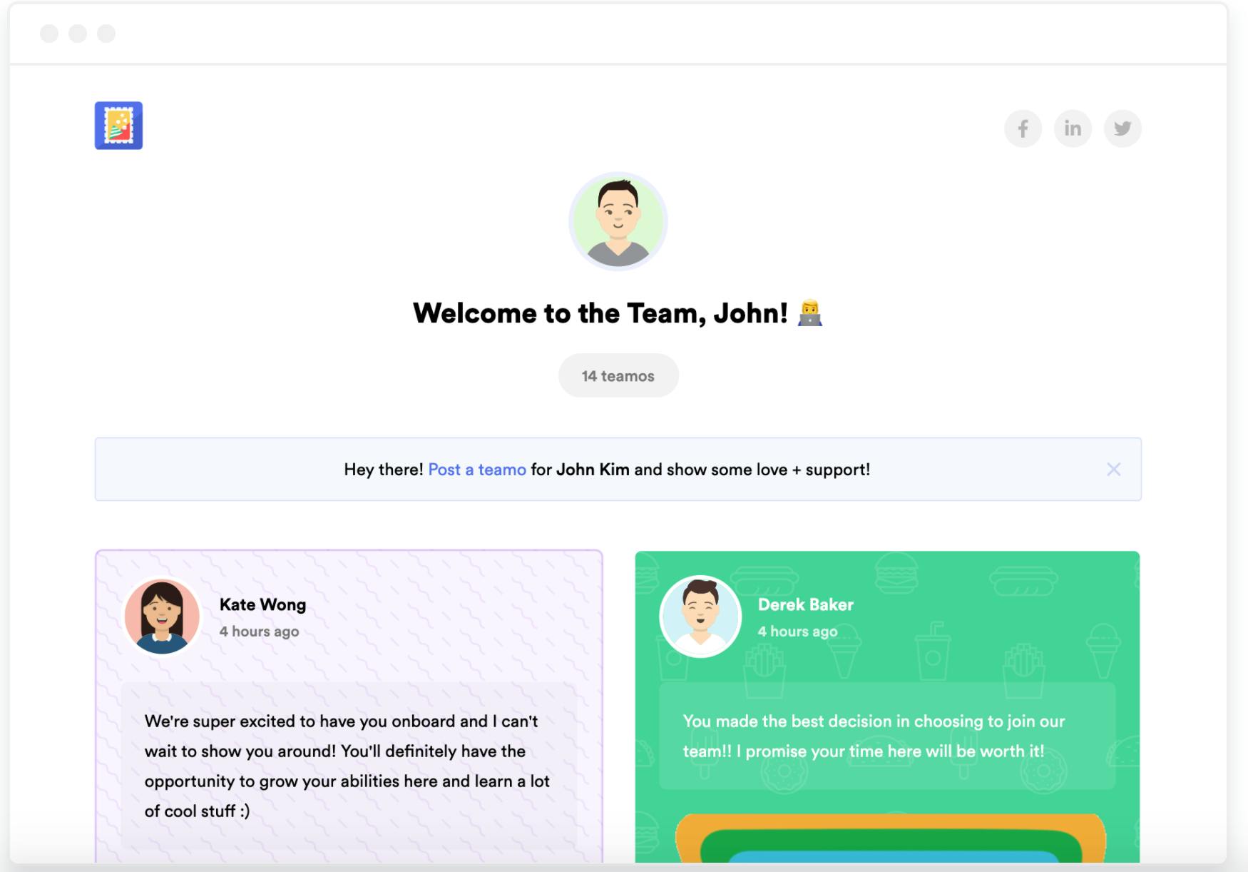Cover Image for Virtual Onboarding: How to Welcome New Hires Remotely