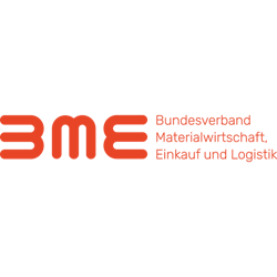 BME Bundesverband Materialwirtschaft Einkauf & Logistik