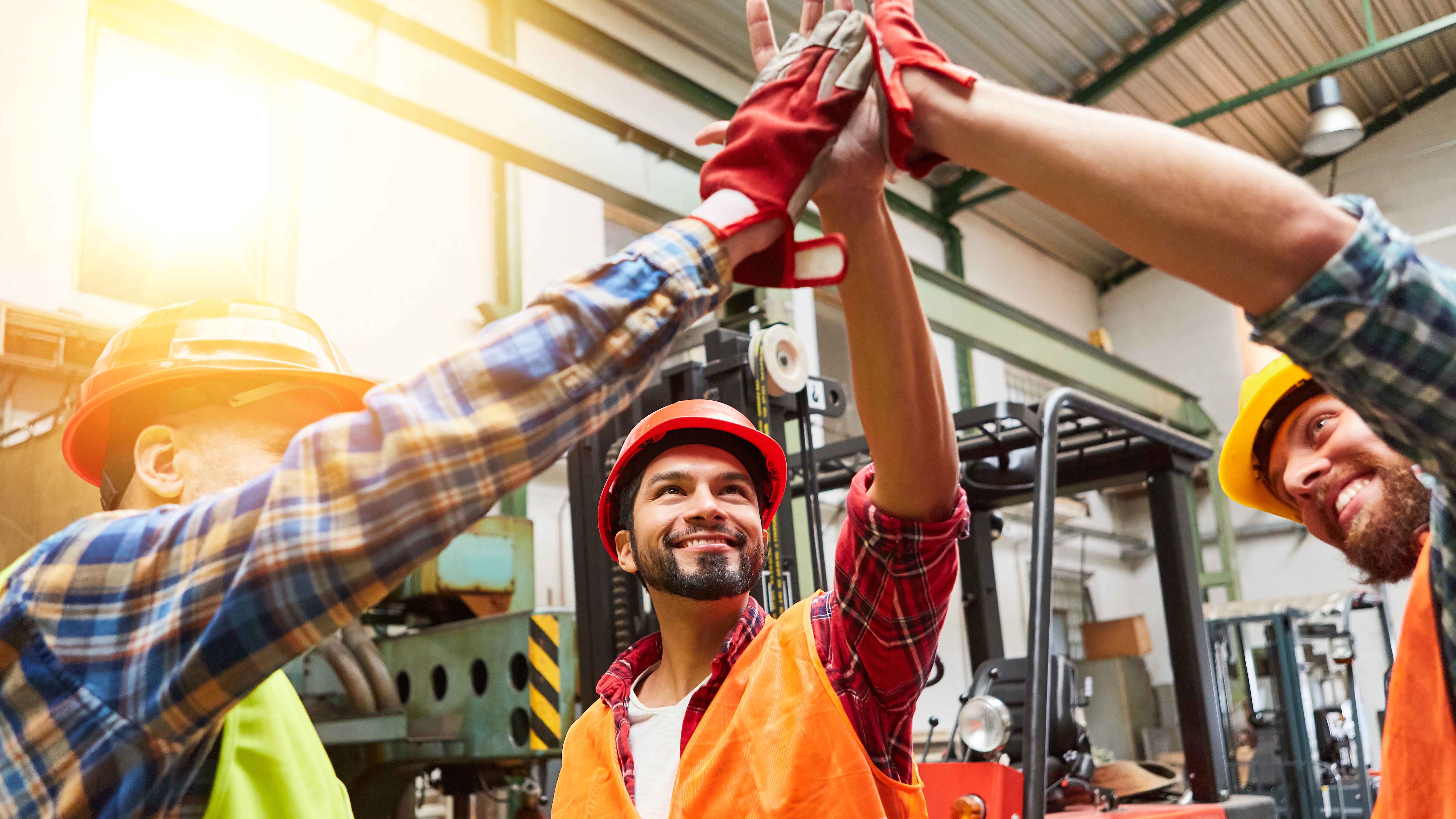 TEAMProjekt Outsourcing Kontakt