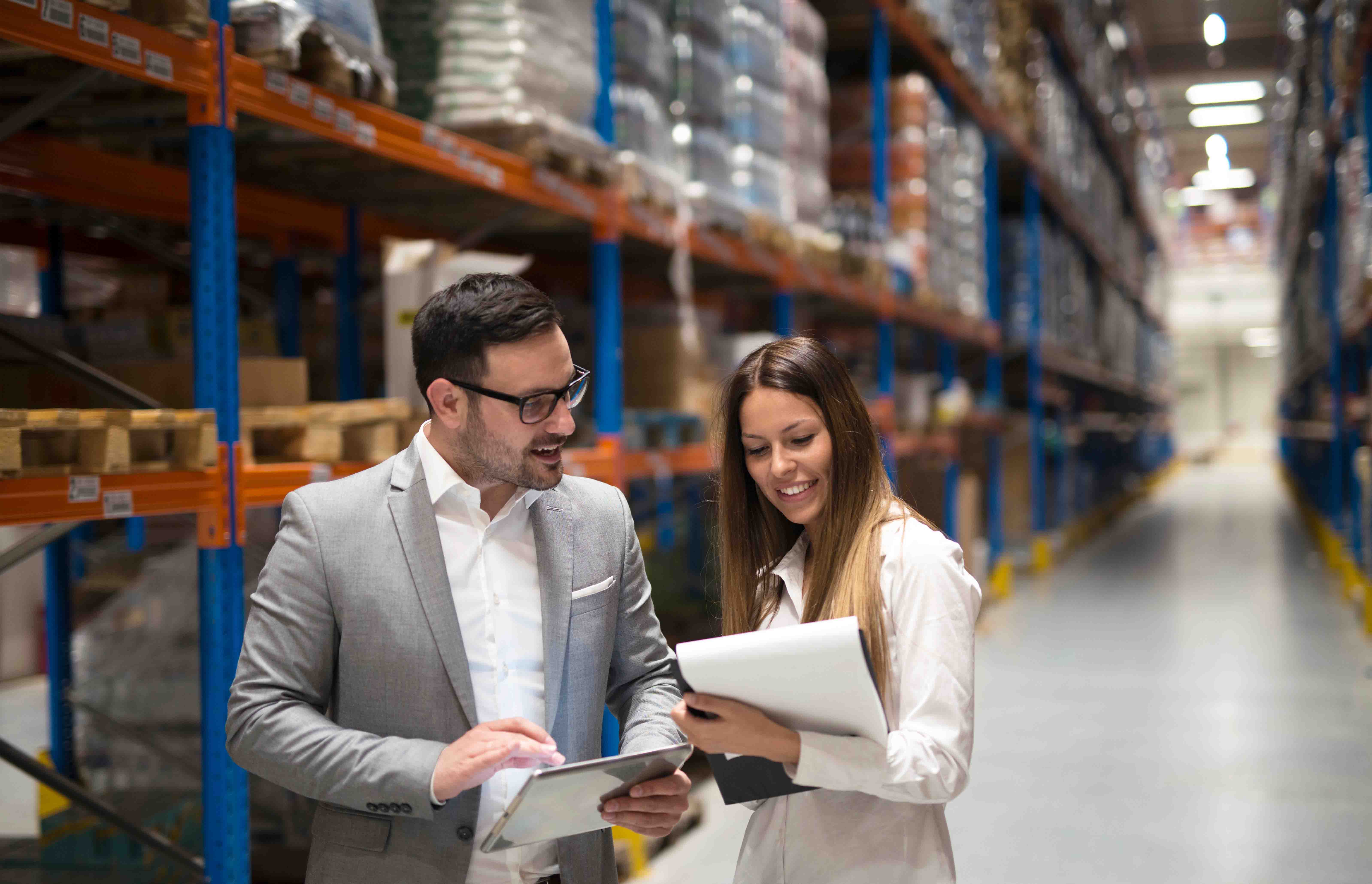 TEAMProjekt Outsourcing ISO 9001 ISO 45001