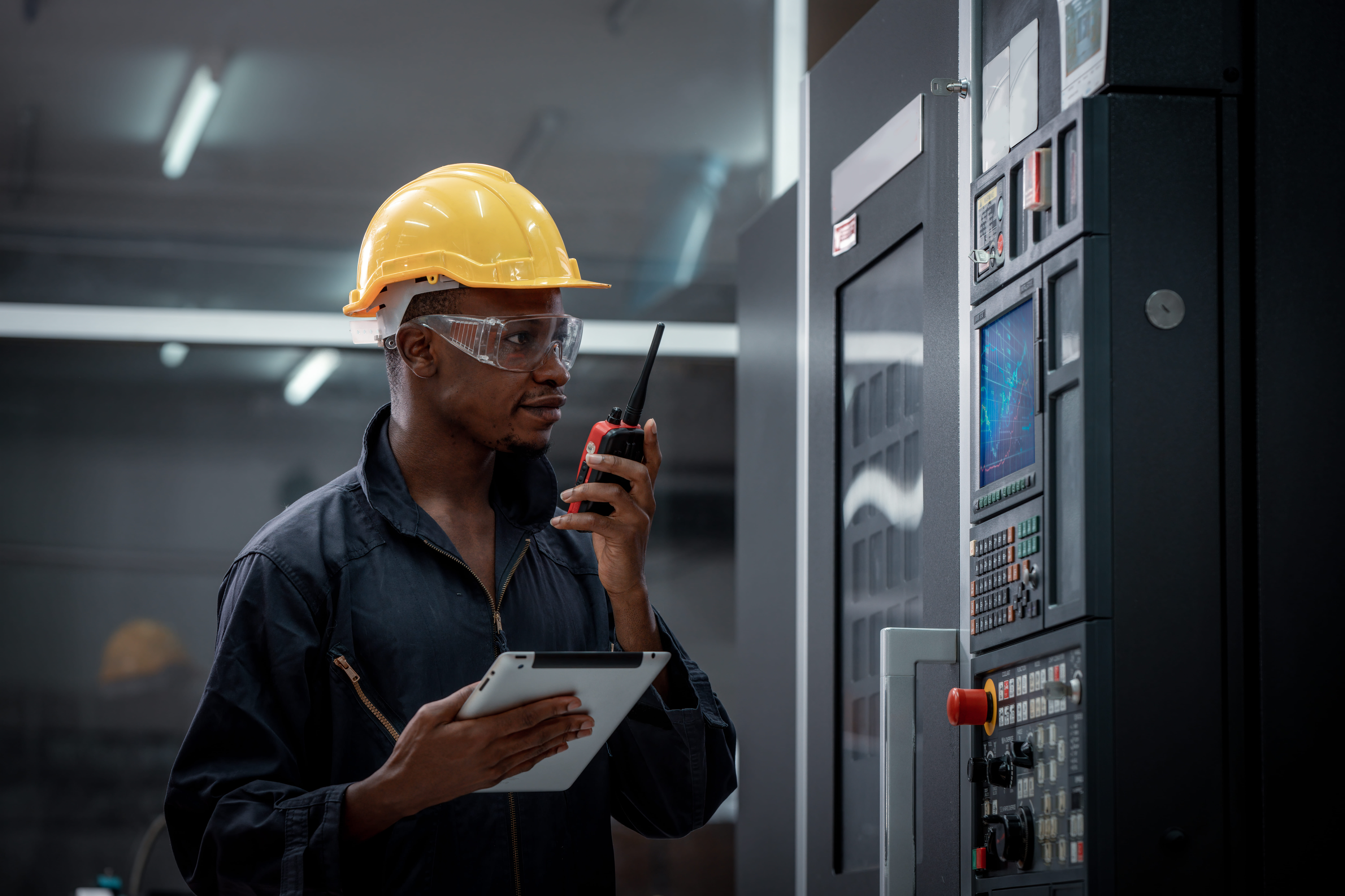 Pay-Per-Part TEAMProjekt Outsourcing Betreibermodelle 