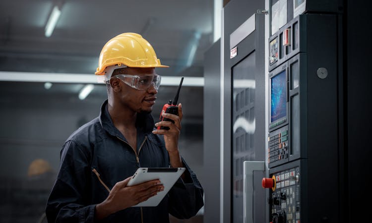 Pay-Per-Part TEAMProjekt Outsourcing Betreibermodelle