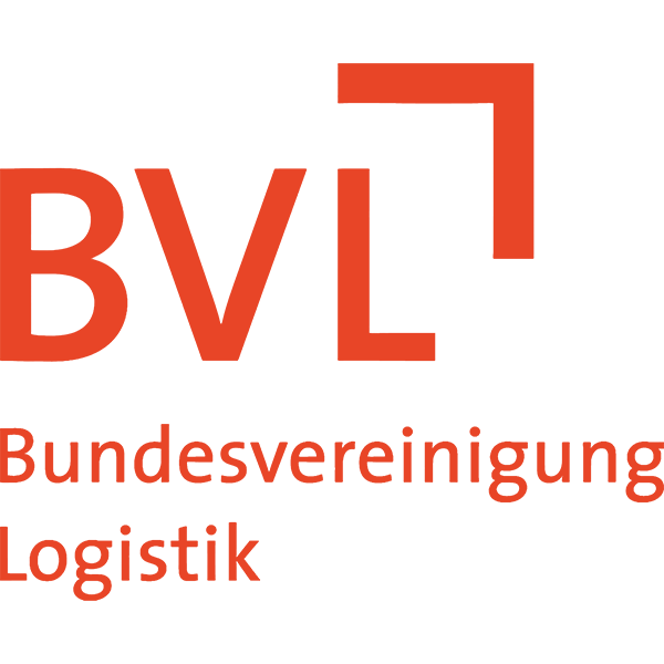 BVL 