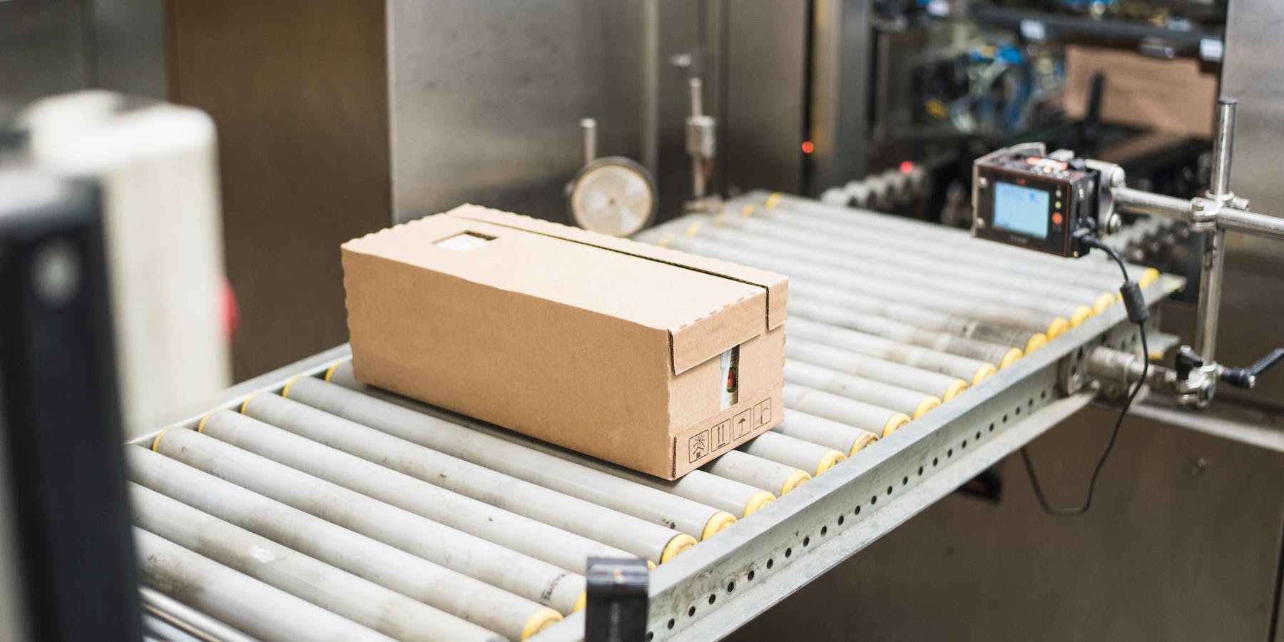 Versandlogistik TEAMProjekt Outsourcing Versandlogistik TEAMProjekt Outsourcing