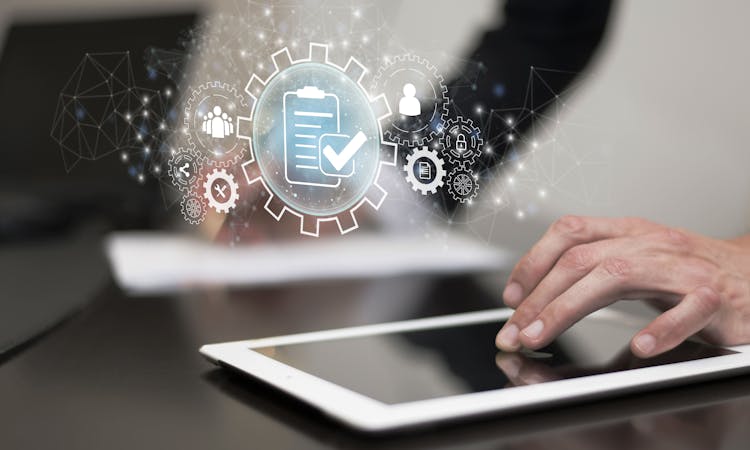 Value Added Services