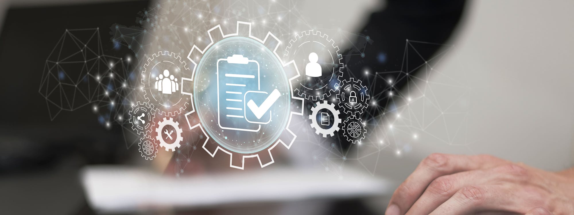 Value Added Services