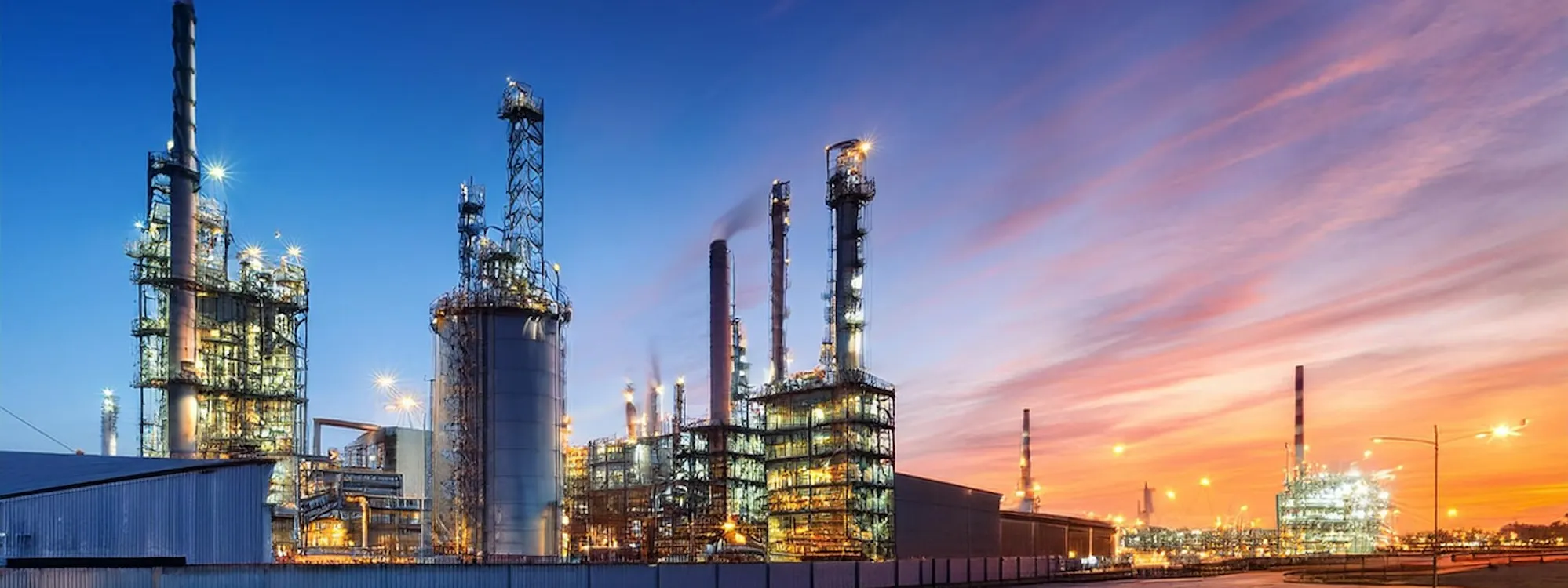 Chemie Leverkusen
