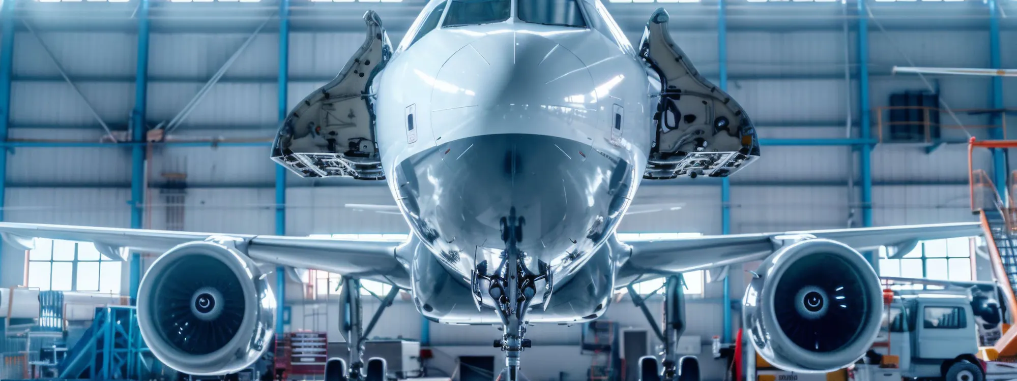 Aerospace