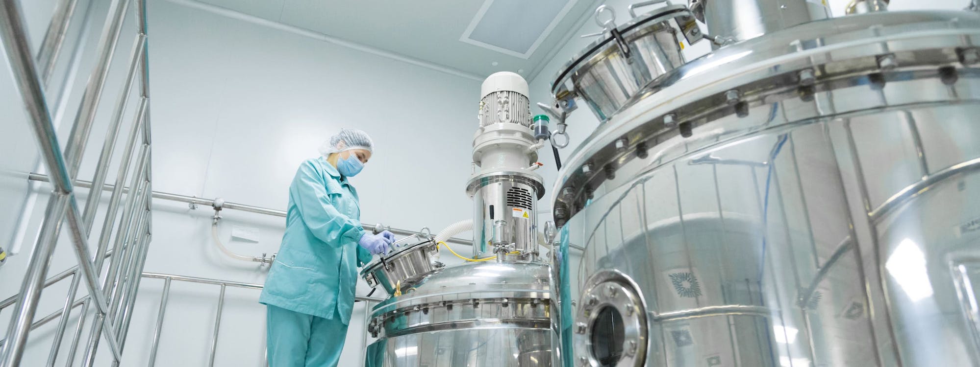 Chemie und Anlagenbau TEAMProjekt Outsourcing