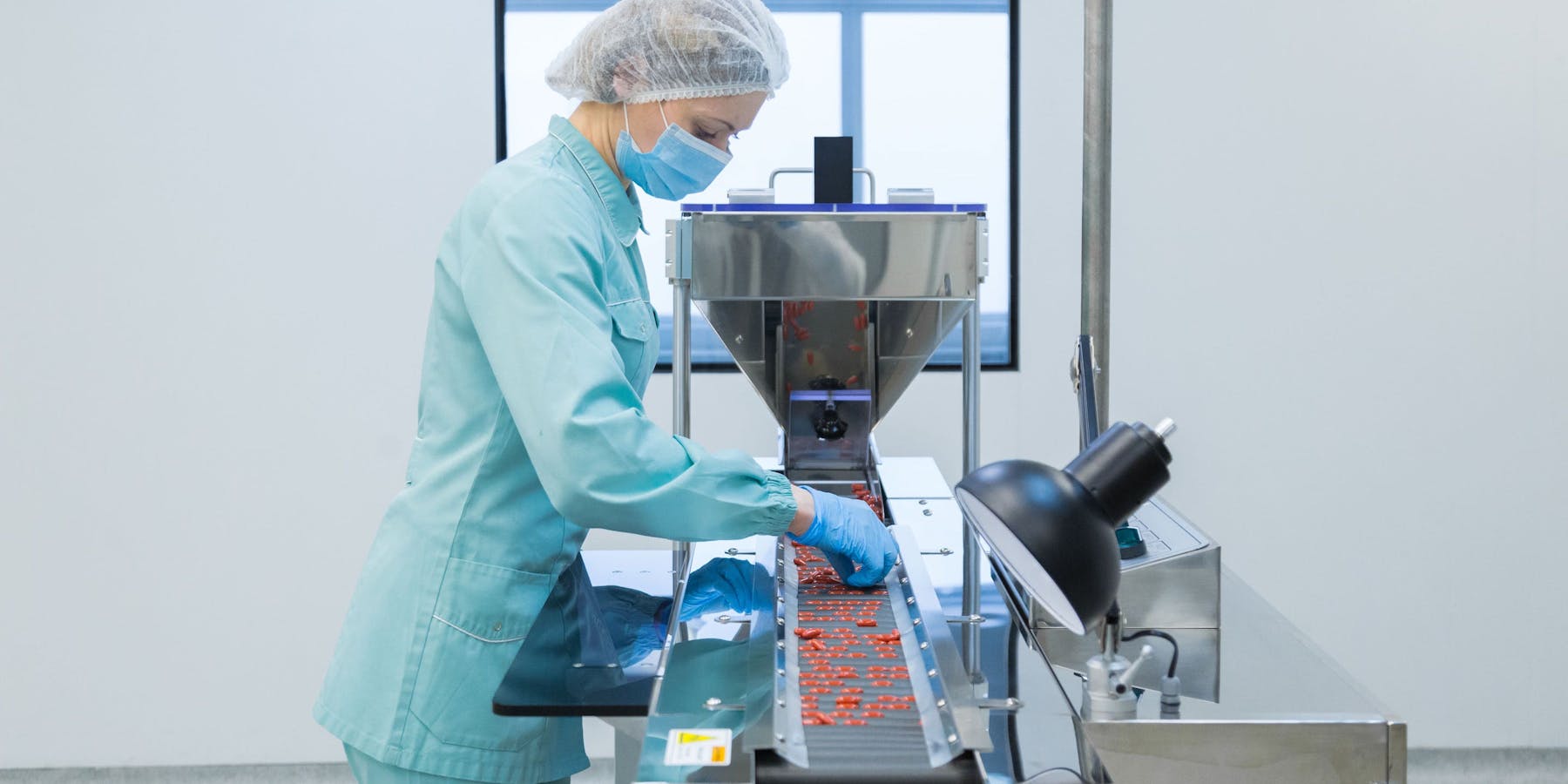 Anforderungen an Maschinenbau Anforderungen an Maschinenbau