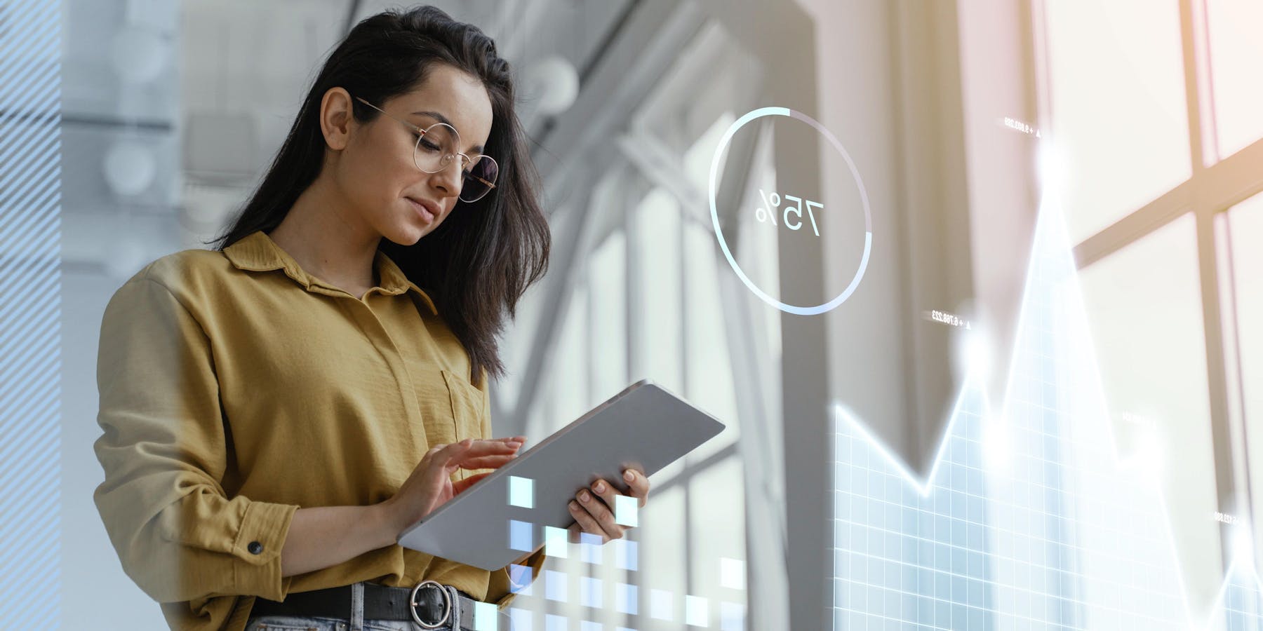 Zusammenarbeit mit Entwicklungsdienstleistern Zusammenarbeit mit Entwicklungsdienstleistern