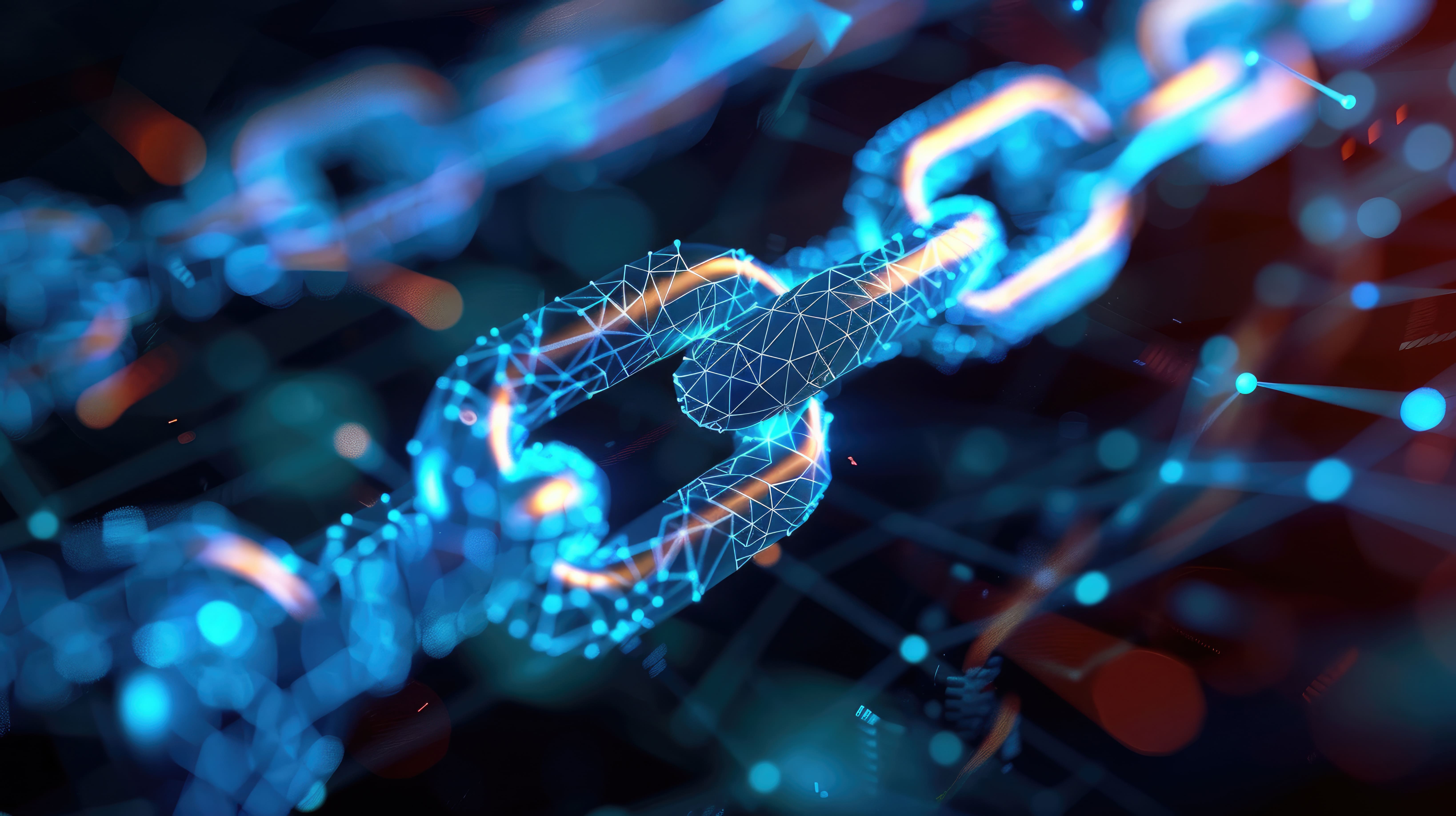 Wertschöpfungskette