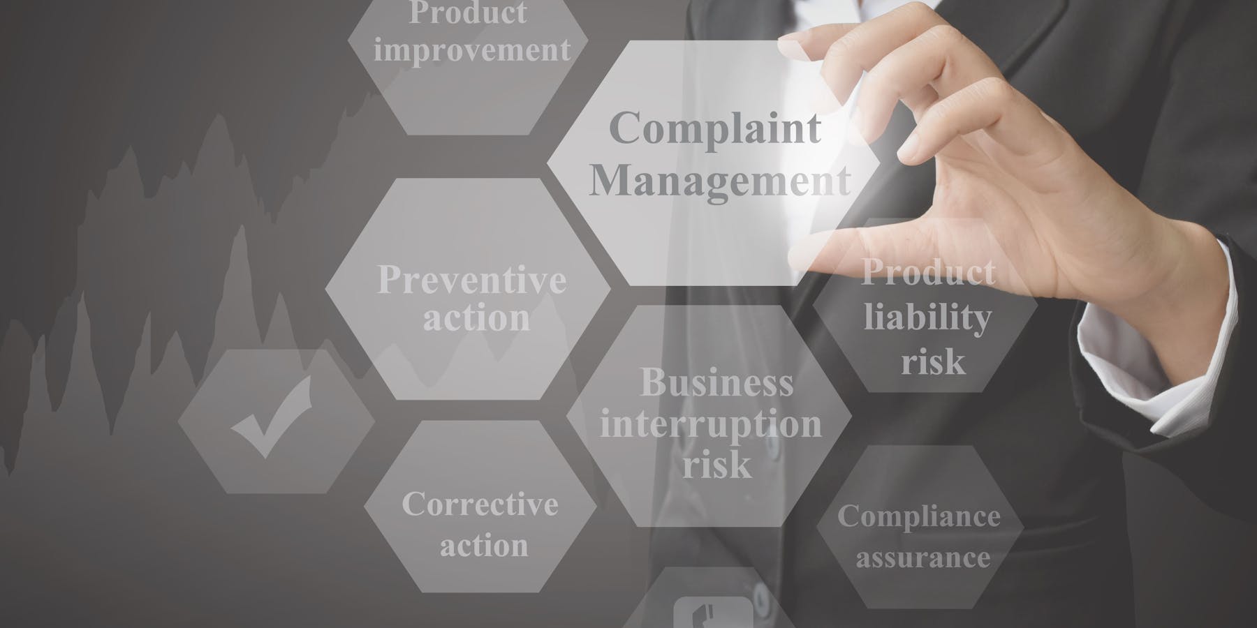 Dienstleister für Retouren- und Reklamationsmanagement Dienstleister für Retouren- und Reklamationsmanagement