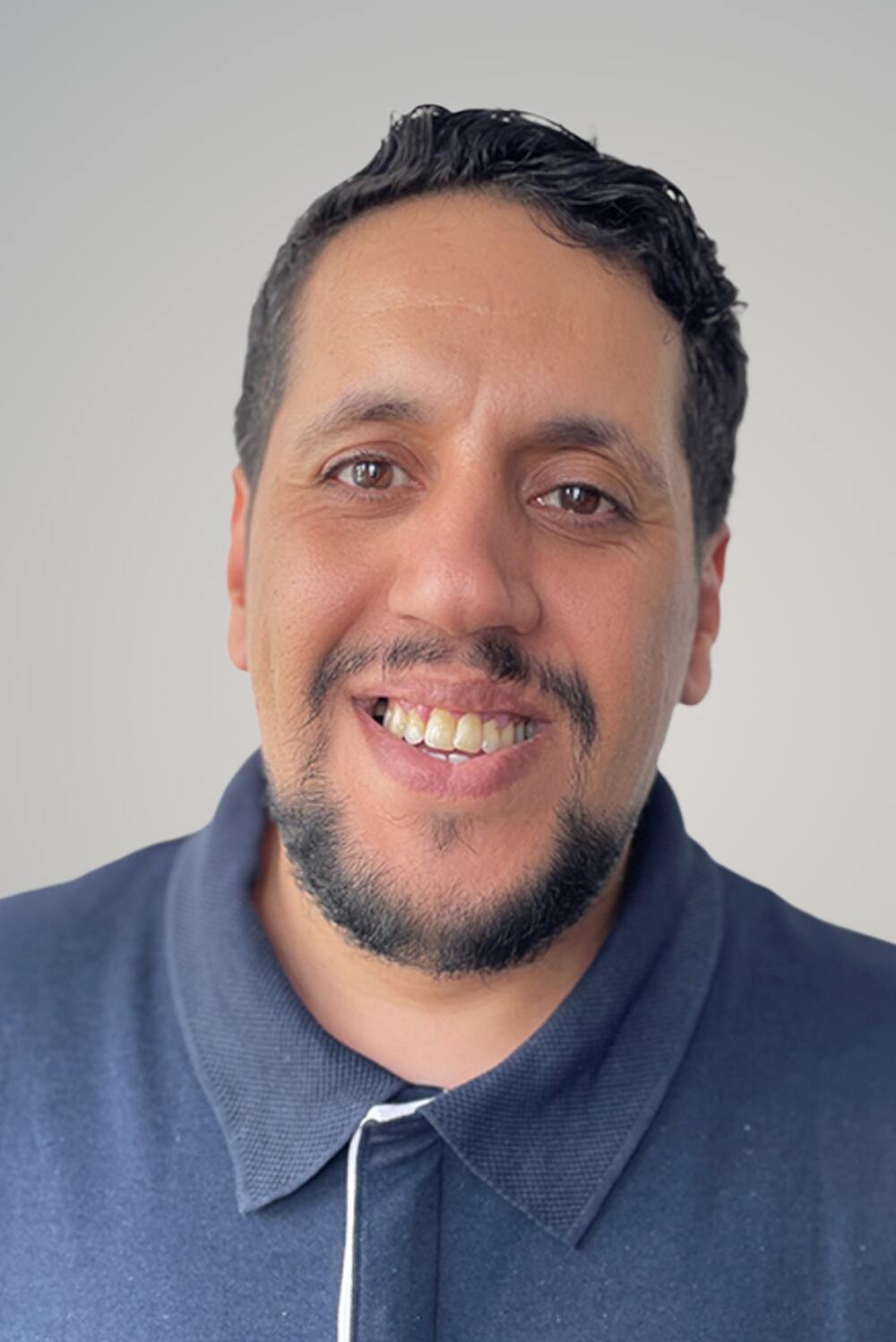 Rachid Kadi